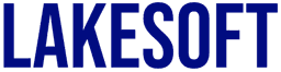 LakeSoft Logo